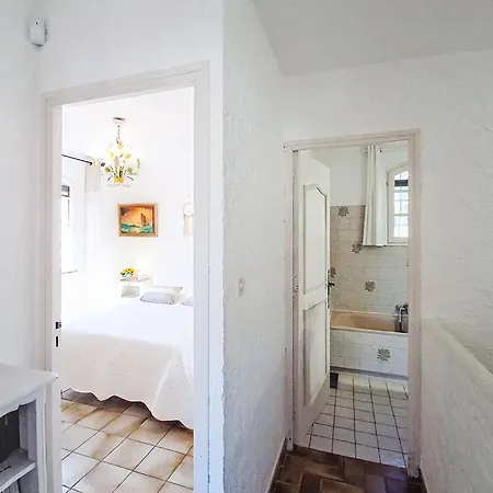 La Coustelline By Interhome