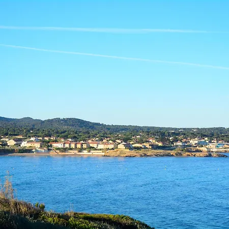 別荘 La Coustelline By Interhome *