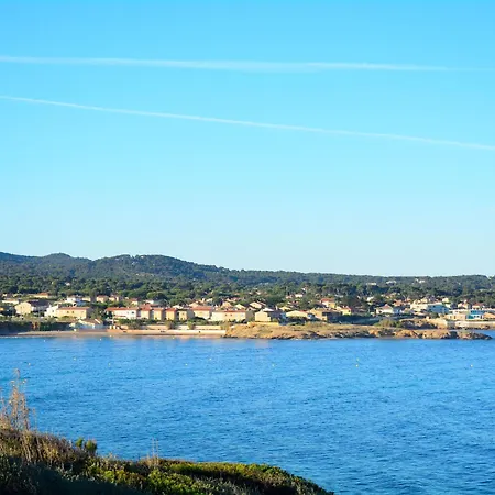 Holiday home La Coustelline By Interhome *
